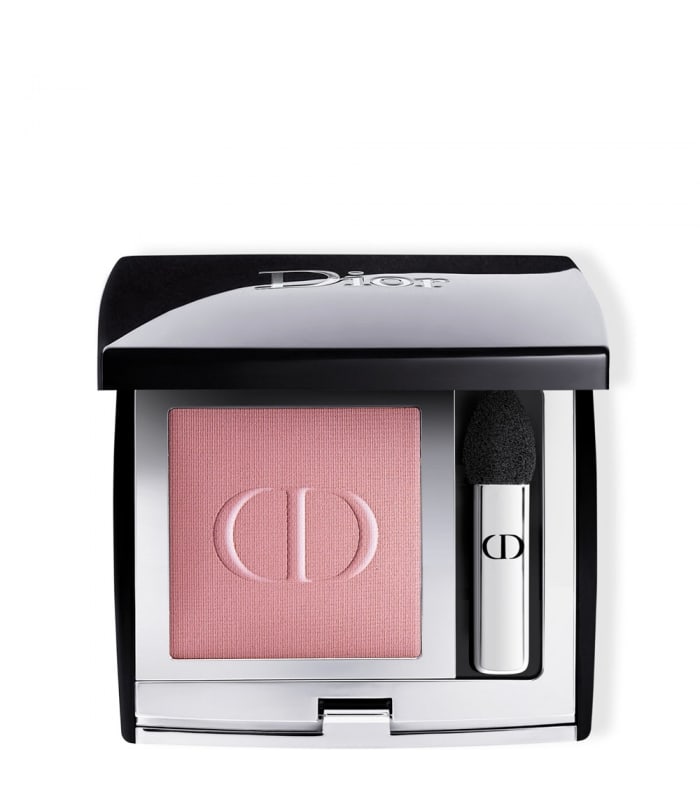 DIORSHOW MONO COULEUR COUTURE-Fard à paupières haute couleur