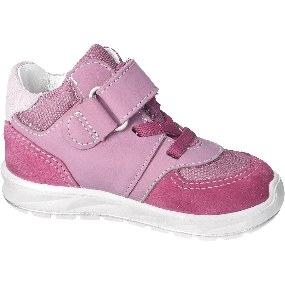 Baby Halbschuhe für Jungen
