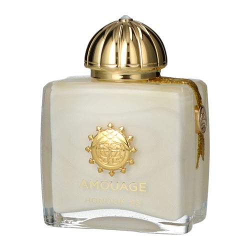Amouage Honor 43 Extrait de Parfum 100 ml