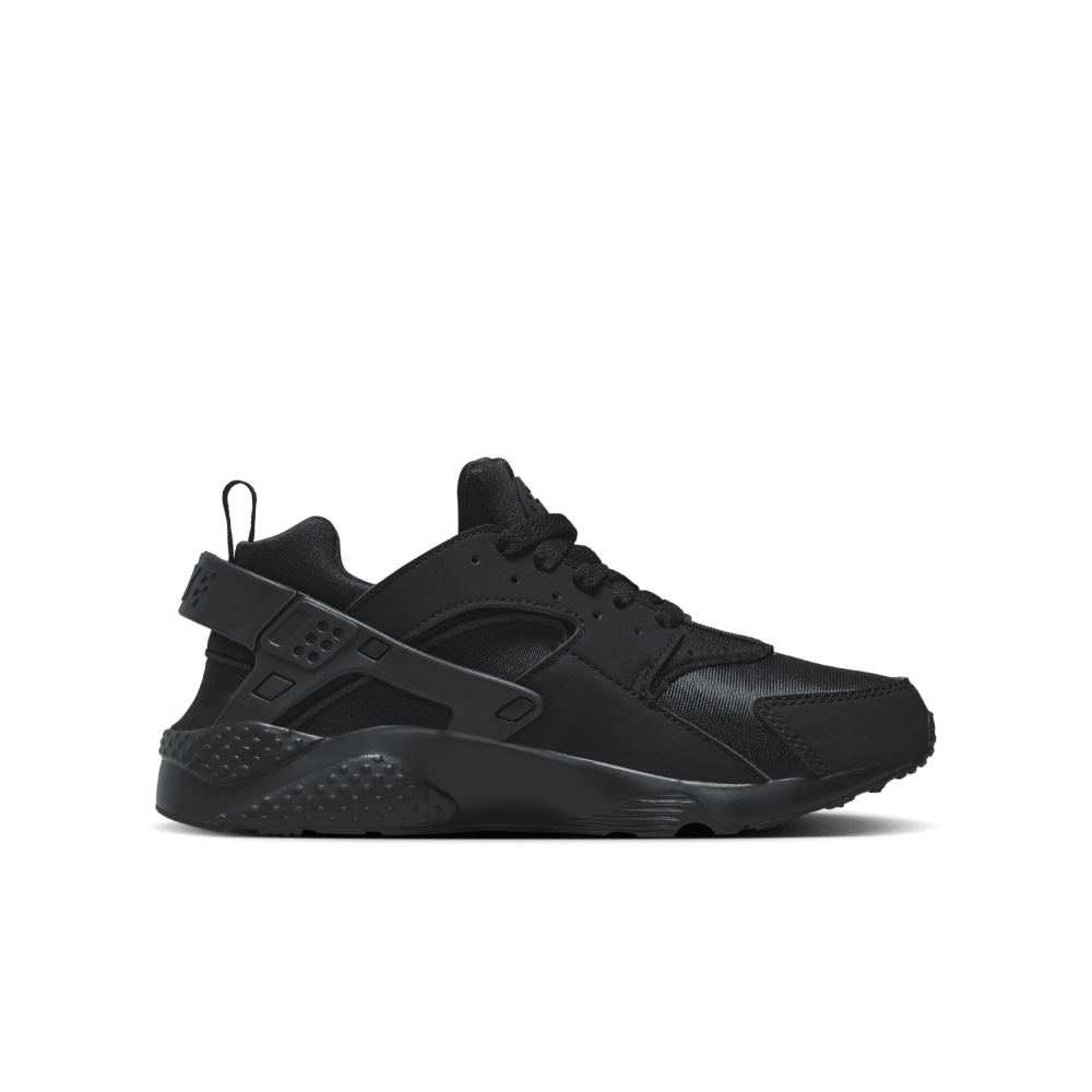 Nike Huarache Run 2.0 FV5603-001 / schwarz