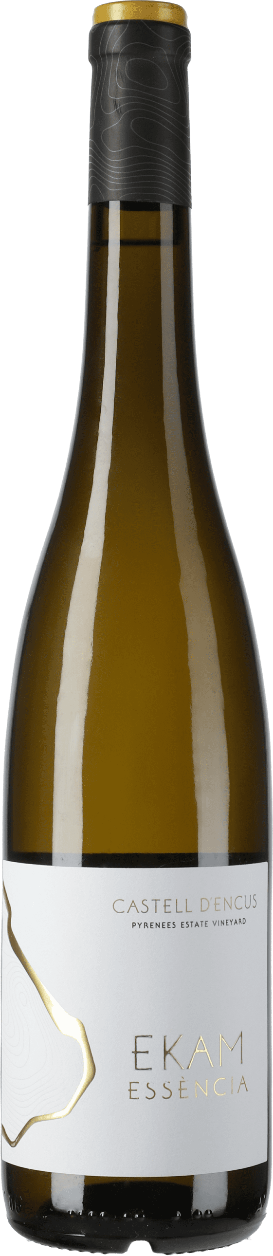 Weinpaket: Wein-Abo Nummer 16