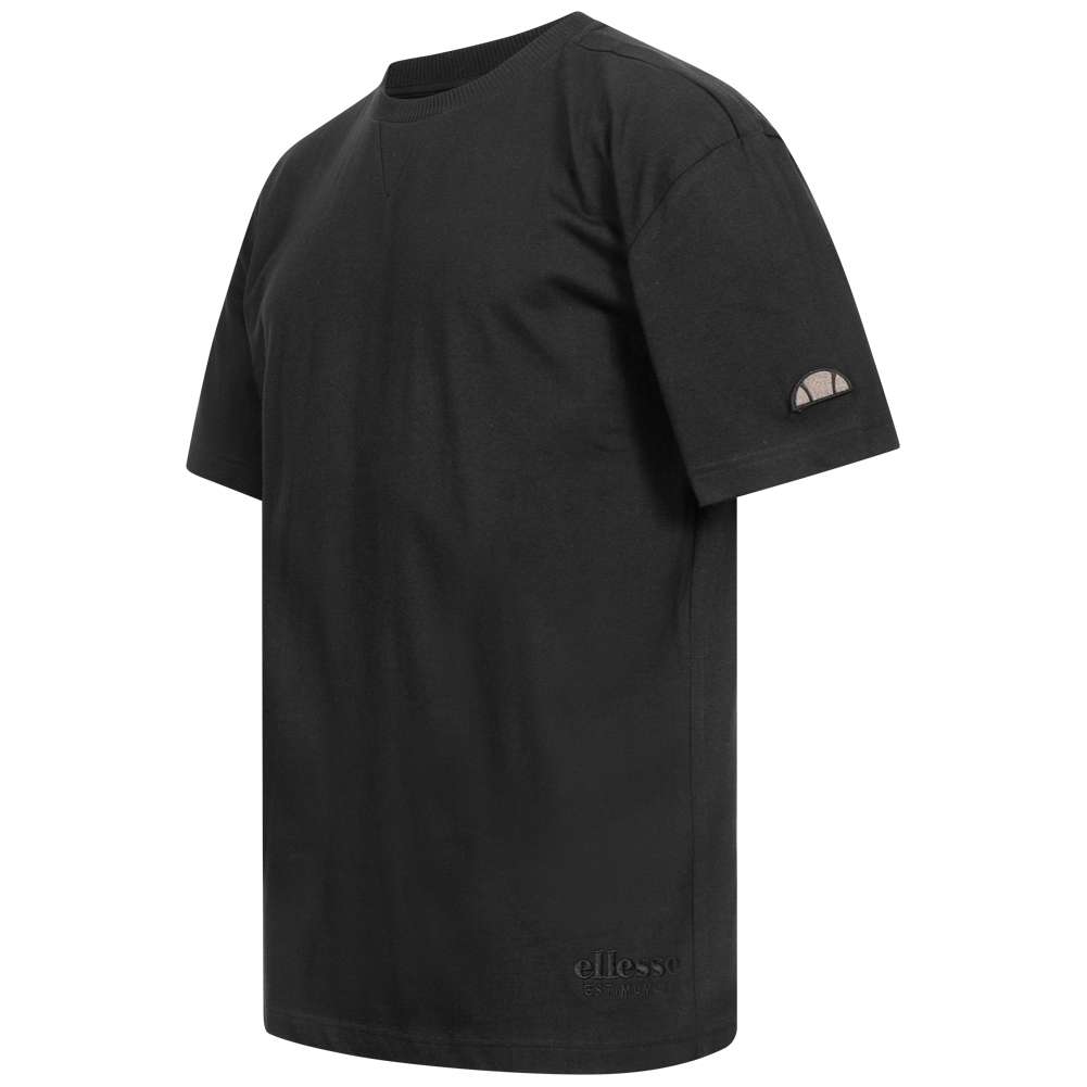 ellesse Cronometro Herren T-Shirt SHM14223-079