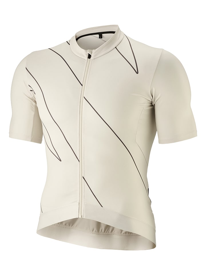 Gonso Fahrradtrikot 