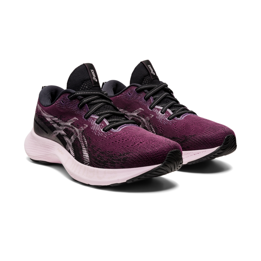 Asics GEL Nimbus Lite 3 1012b198-001 / lila