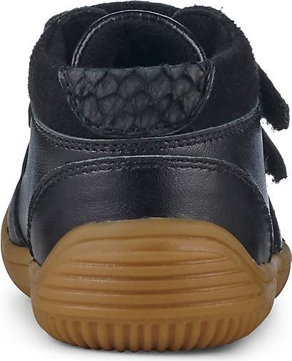 WODEN Sneakers Tristan Leather