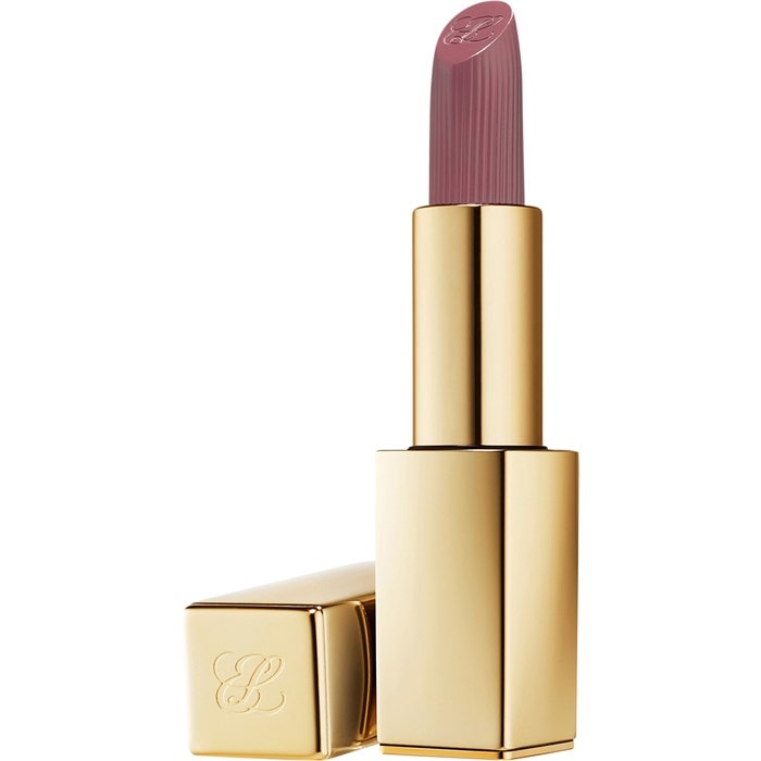 Pure Color Matte Lipstick