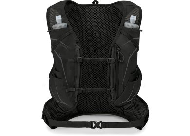 Osprey Duro 15 M