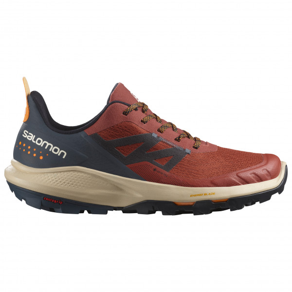 Salomon - Outpulse GTX - Multisportschuhe