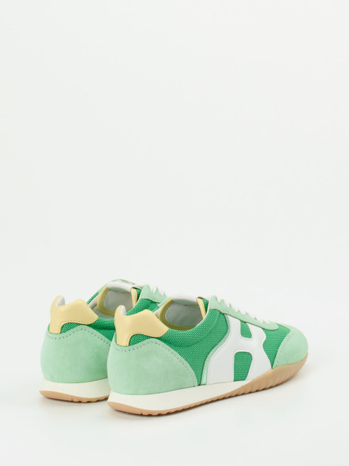 Sneaker-16616990010 Hogan