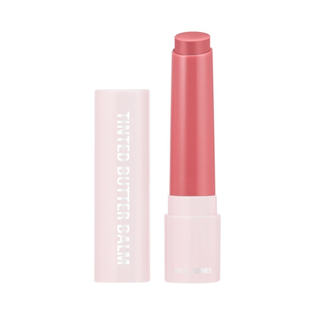 Tinted Butter Balm 619 She's Lovely