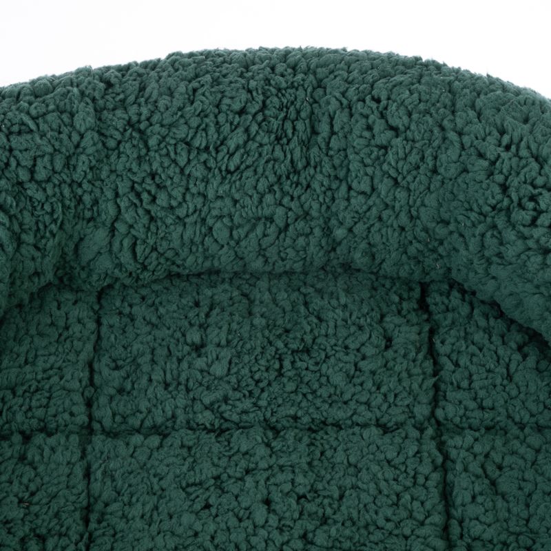 Kuschelbett Fluffy 2in1 zu TOP-Preisen