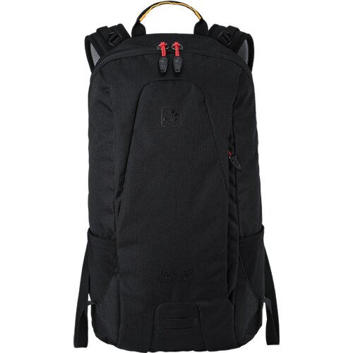 RUCKSACK ACS HIKE 22