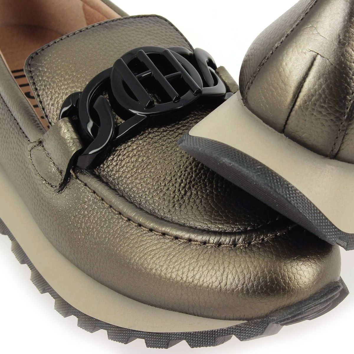 Hispanitas  HI 233134 - Bronze
