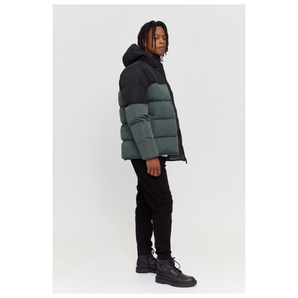 Mazine - Driftwood Puffer Jacket - Winterjacke