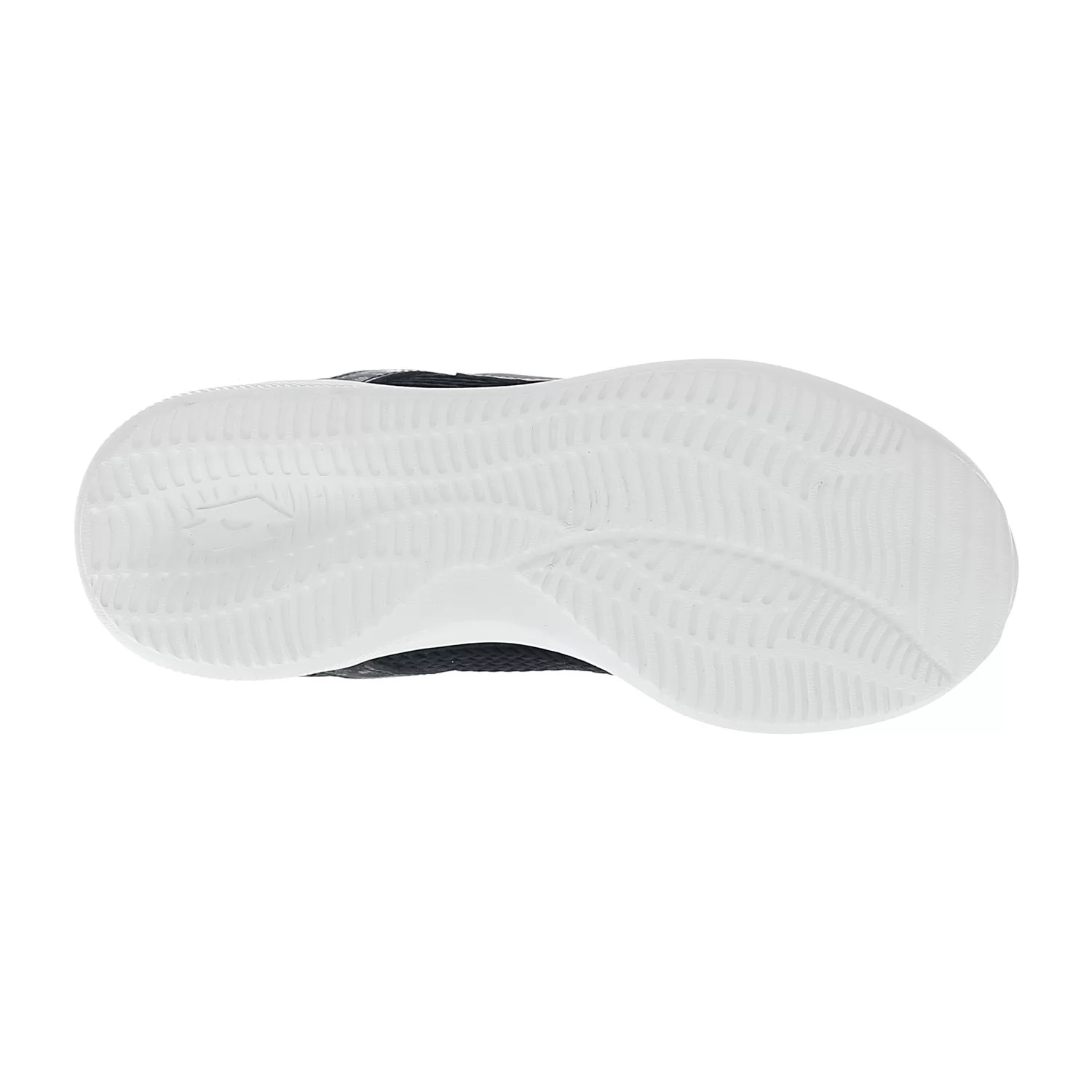 EVOLITE AMF II WRINKLES JR