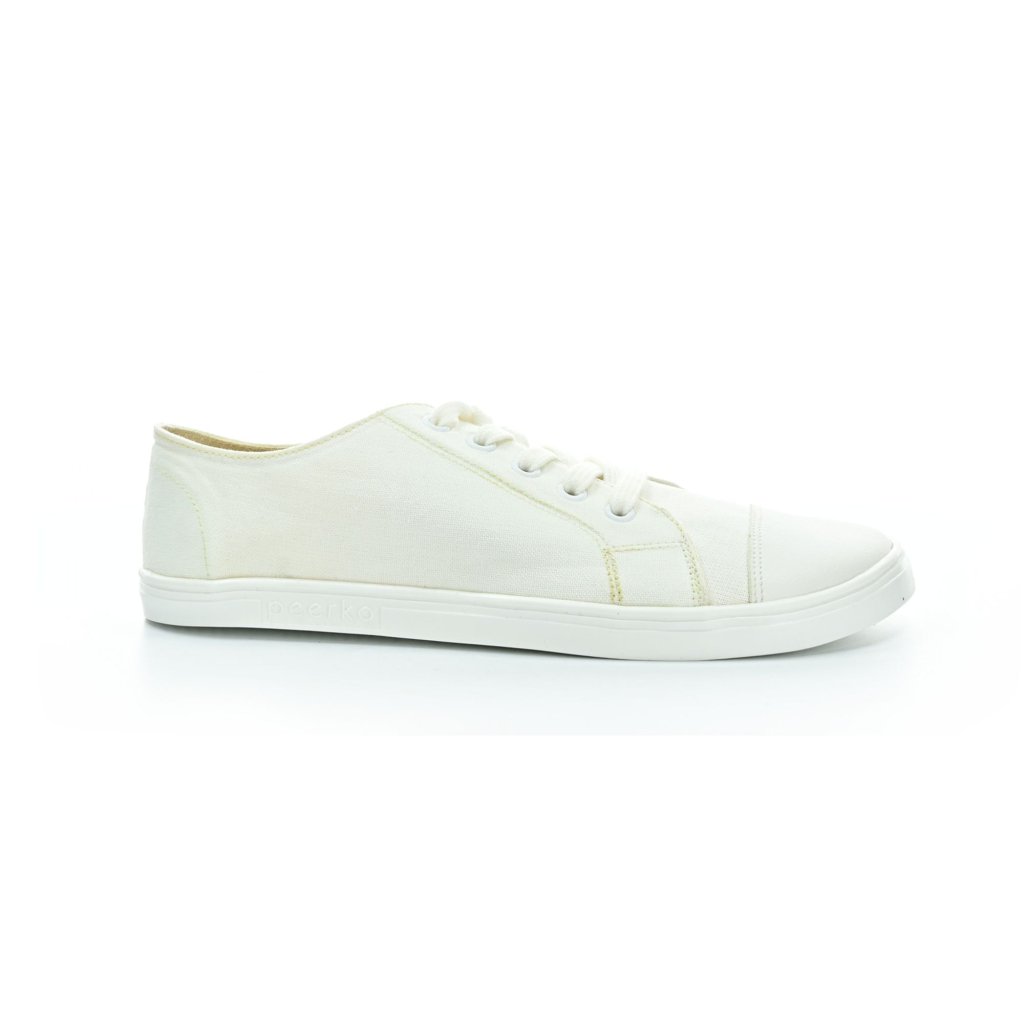 Peerko Origin Retro Barfußsneakers