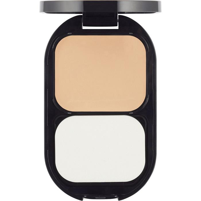 Facefinity Compact Powder