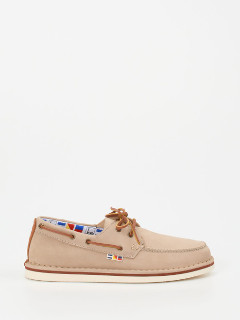 Bootsschuh-46113590002 Joe