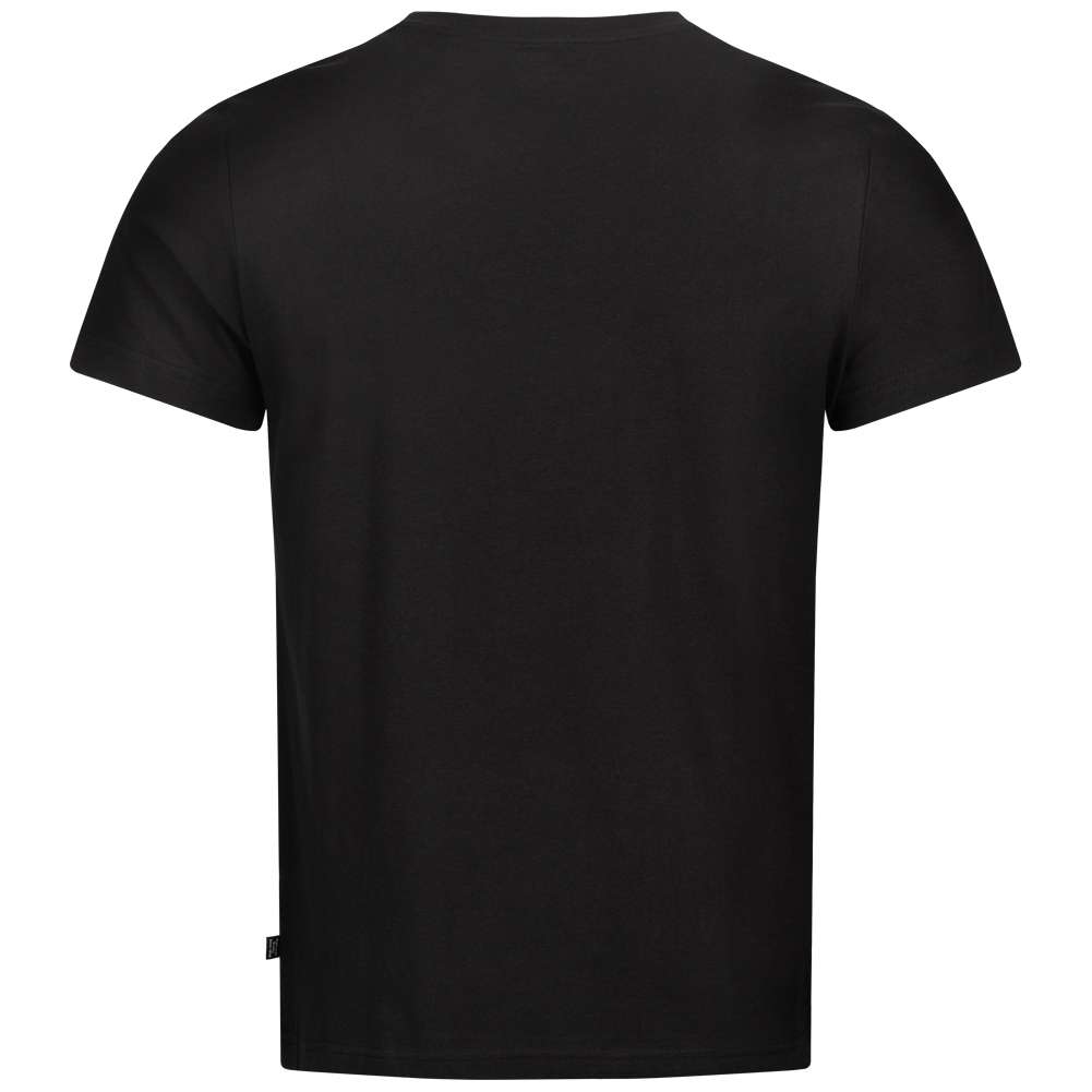 PUMA Photographic Skyline Herren T-Shirt 854994-01