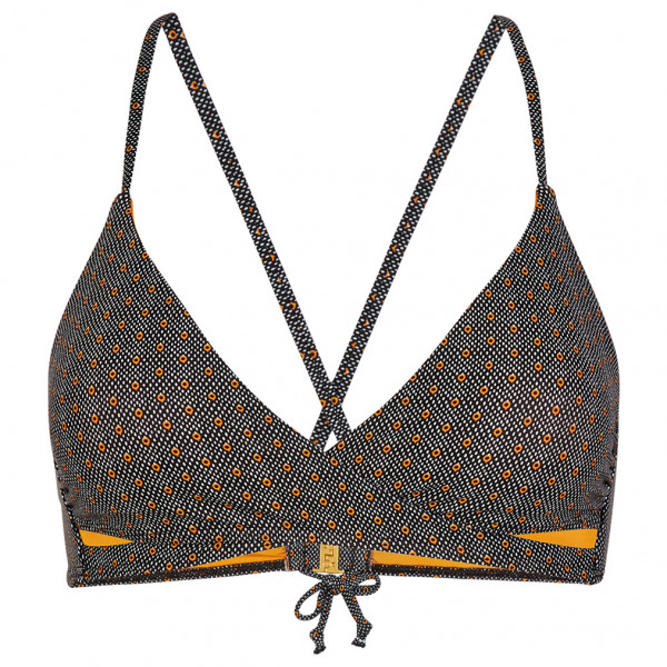 O'Neill - Women's PW Baay Top - Bikini-Top