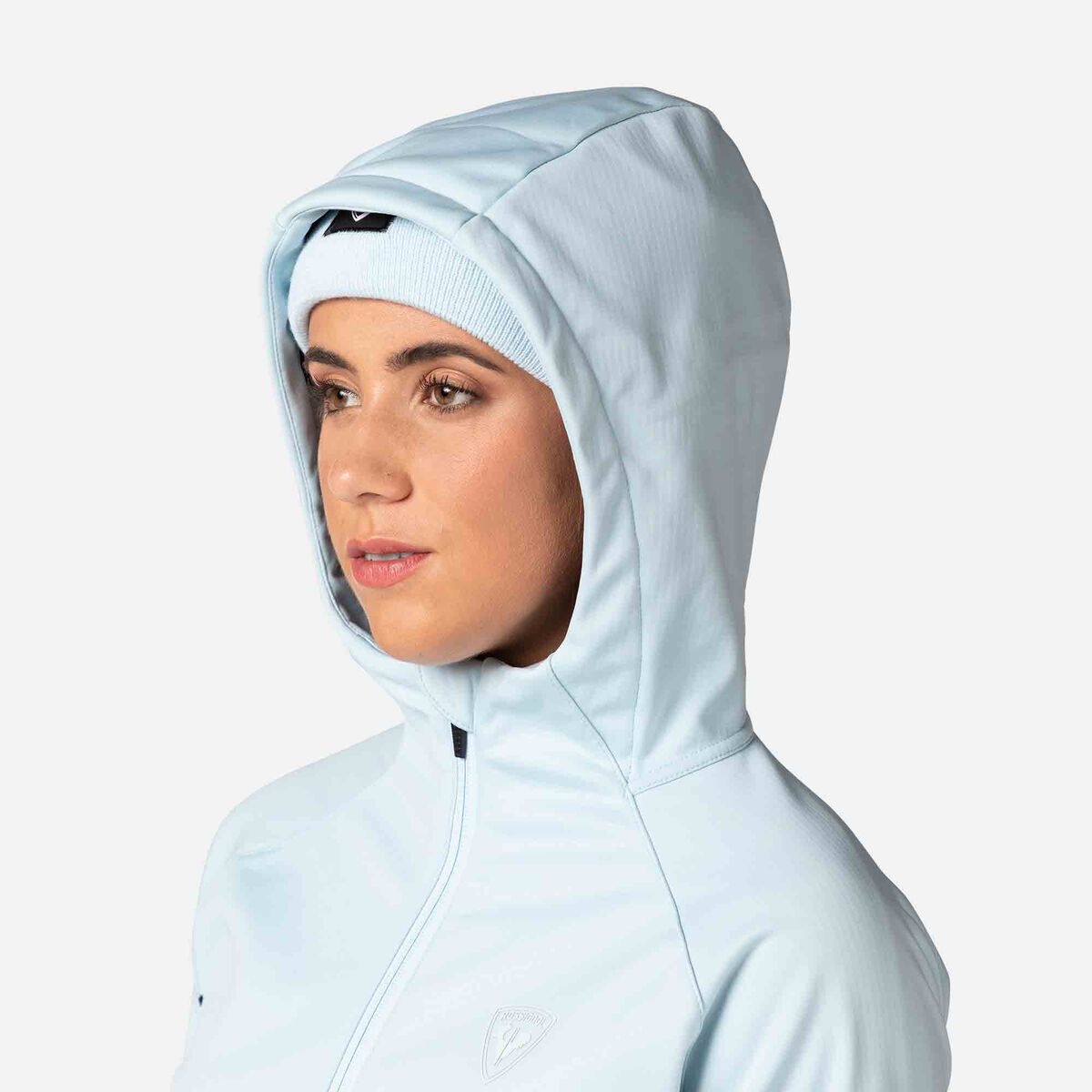 Softshelljacke für Damen