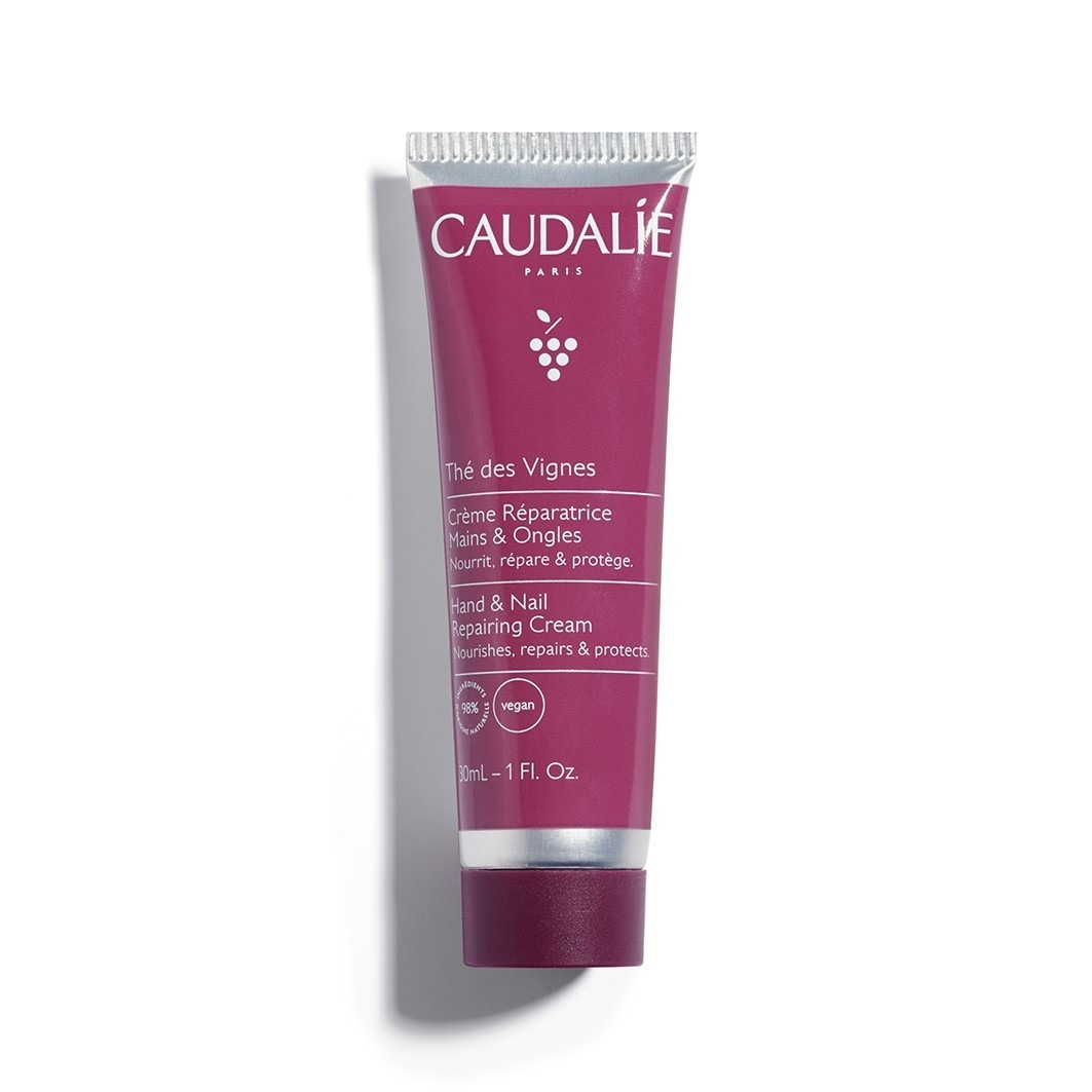 Hand Cream