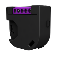 essentials Smart Home Aktor Dimm It