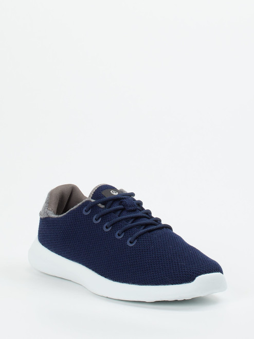 Schnürschuh-74131090003 Giesswein