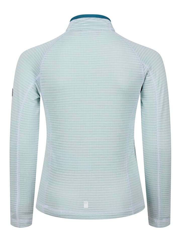 Regatta Fleecepullover 