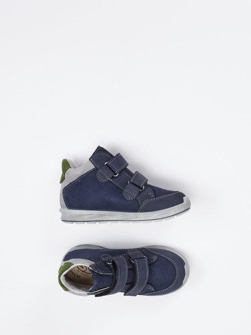 Klettschuh-67351090029 Ricosta