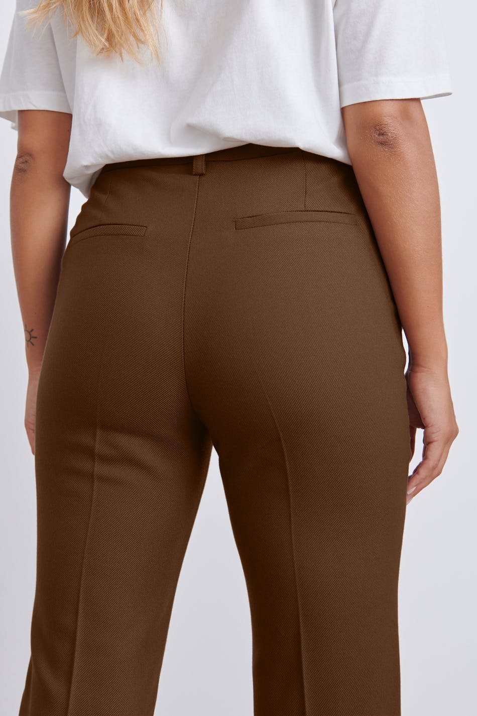 Lisa trousers