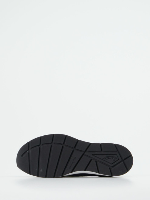 Sneaker-26511090246 Semler