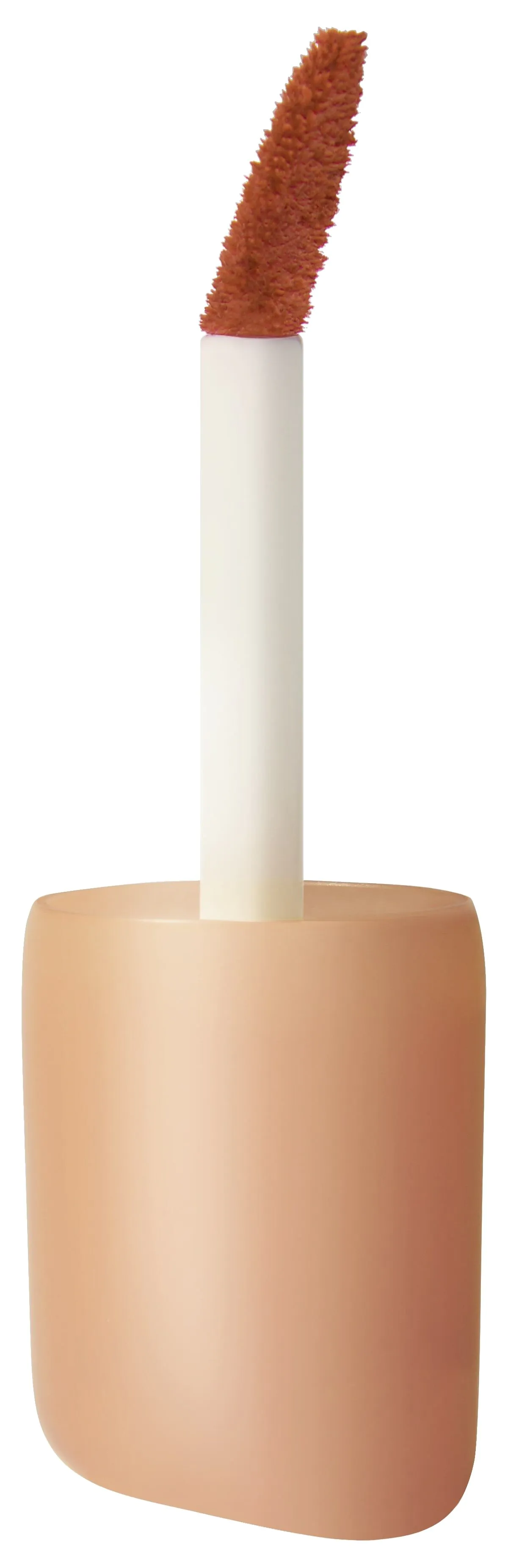 Laka Fruity Glam Tint 117 Zetta
