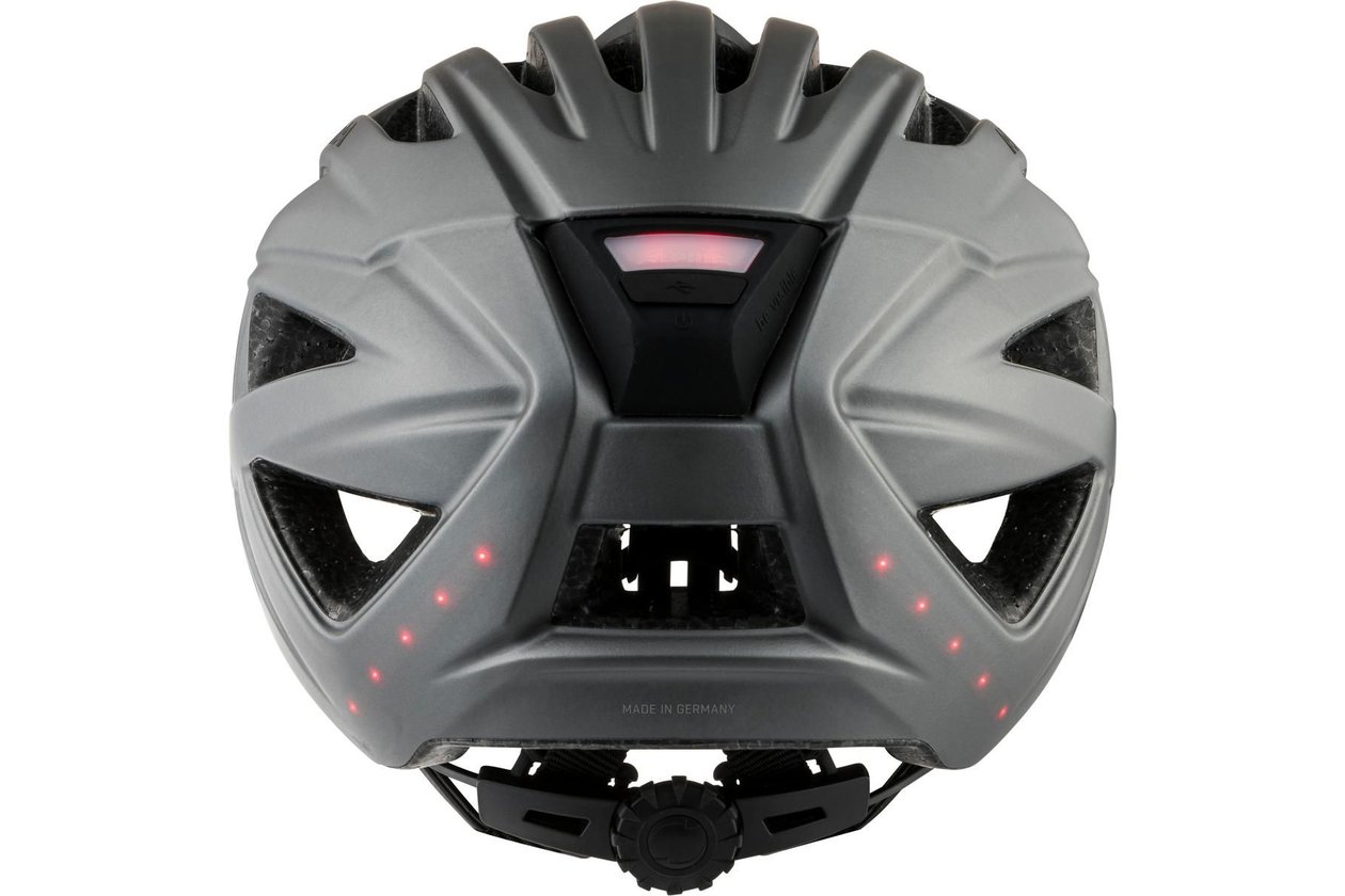 Alpina Haga Led