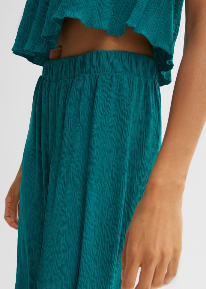 7/8-Hose