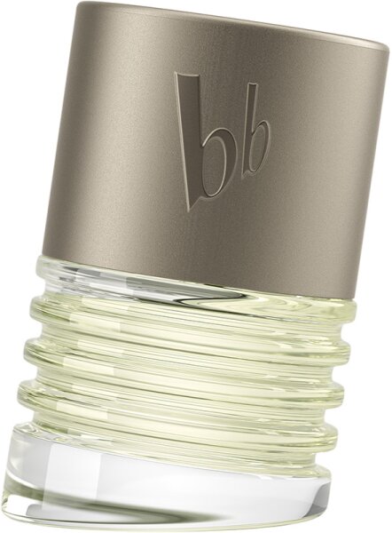 Bruno Banani Man Eau de Parfum