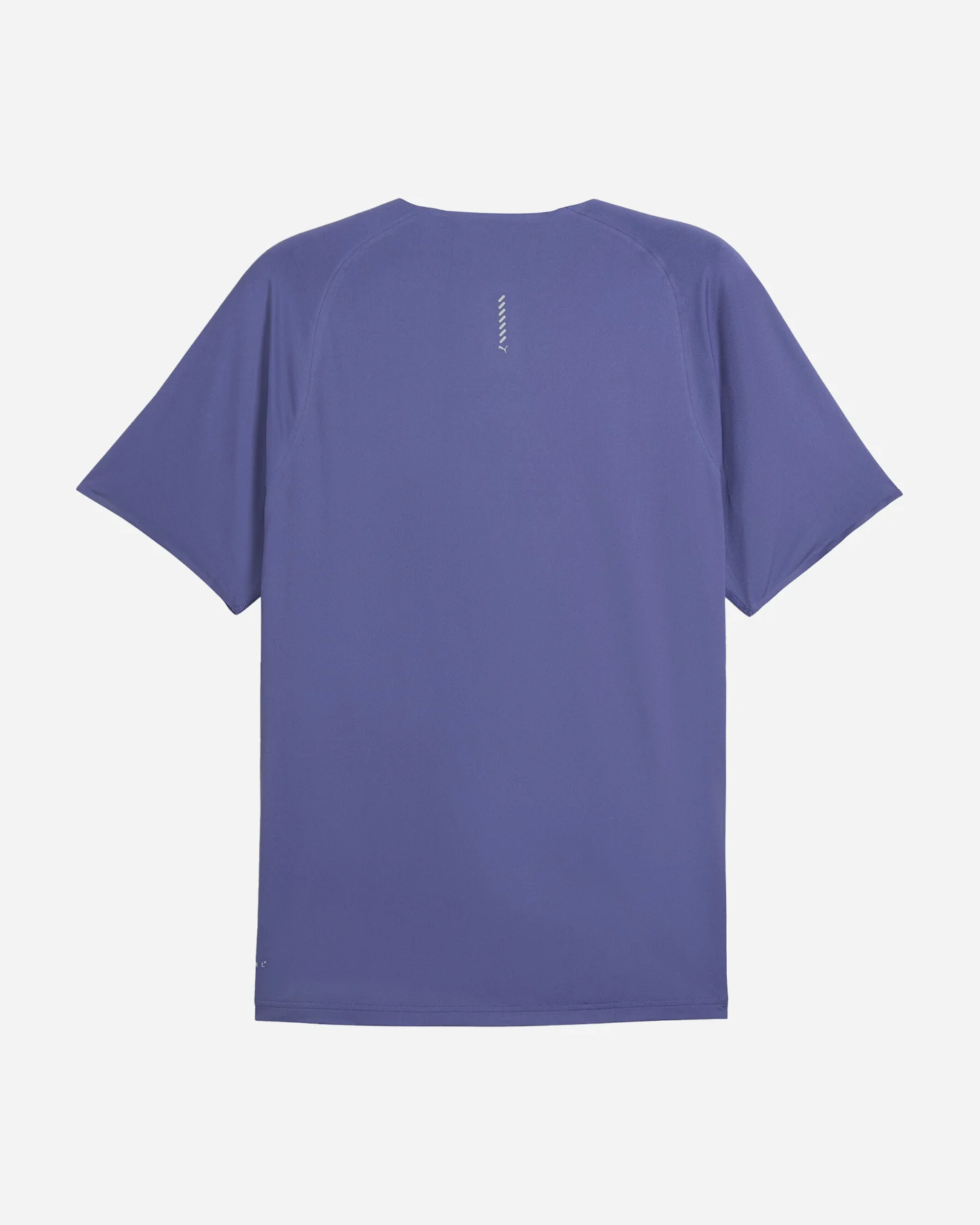 Bežecké tričko Puma Cloudspun M 526629-46