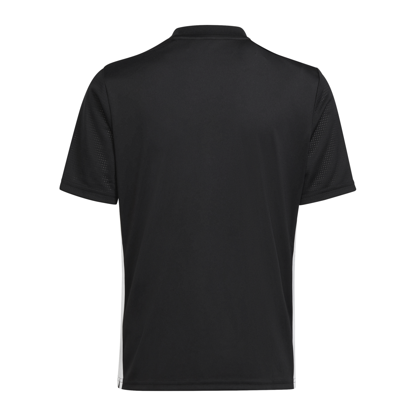 adidas Tabela 23 Trikot Kids Schwarz Weiss