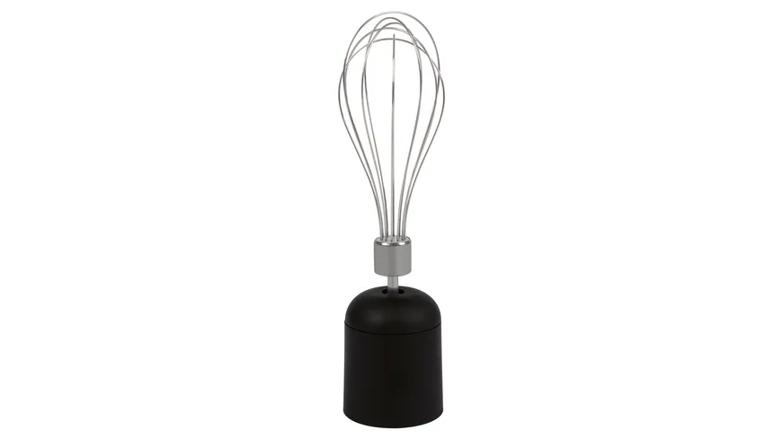 PROFI COOK Stabmixer Set PC-SMS 1226