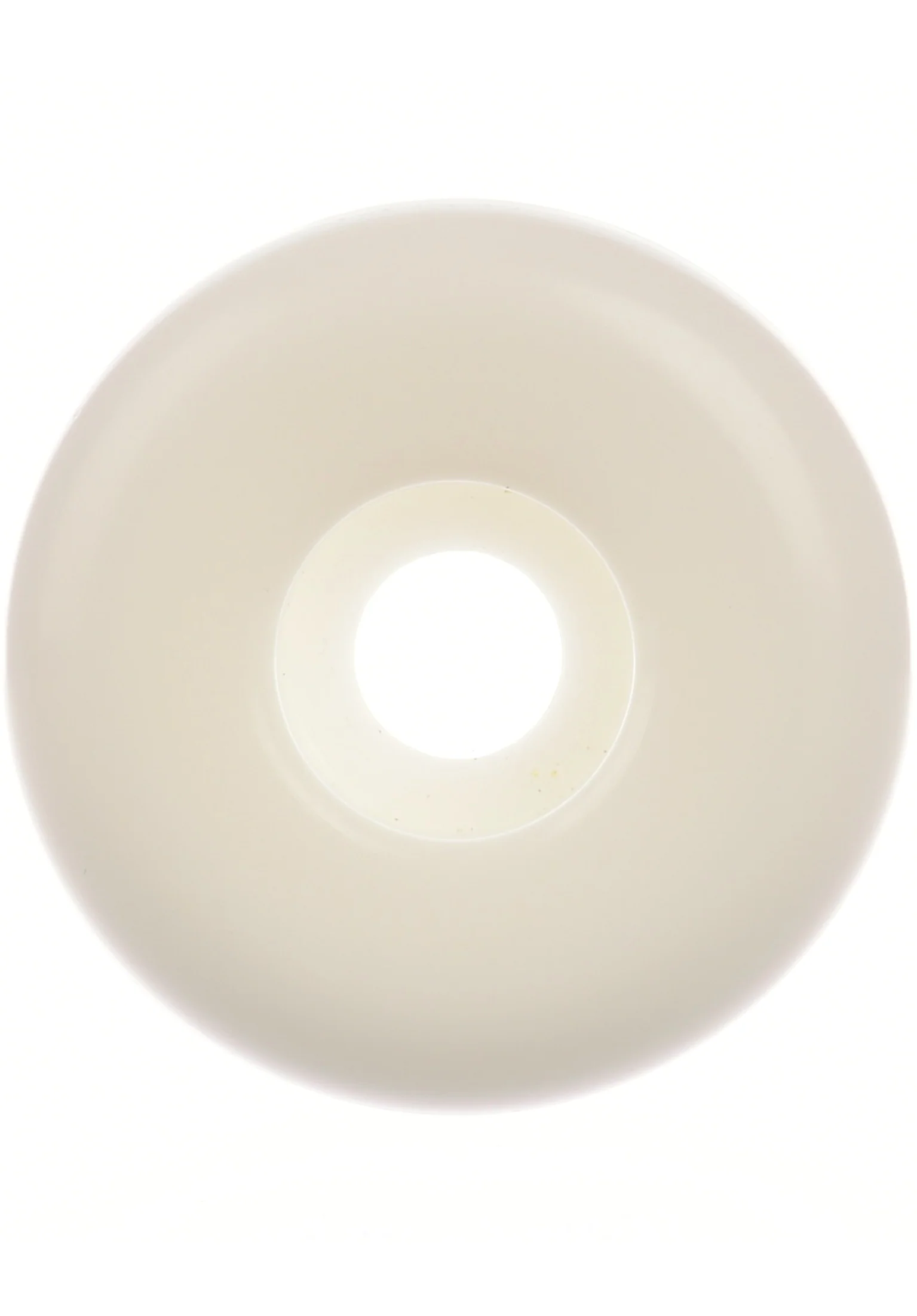 A-Cut #3 Hybrid 95A