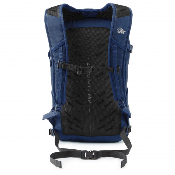 Lowe Alpine - Edge 18 - Daypack