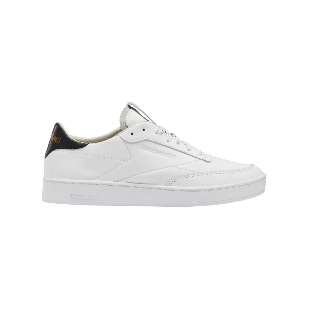 Reebok Club C Clean GW5112 / weiss