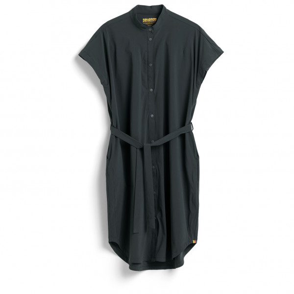 Specialized-Fjällräven - Women's Saddle to Table Dress - Kleid