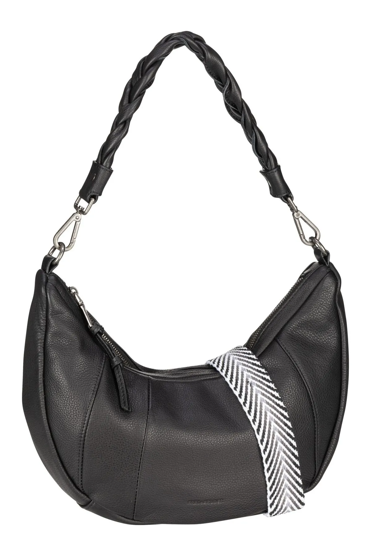 FREDsBRUDER  Schultertasche Brevion Schultertasche