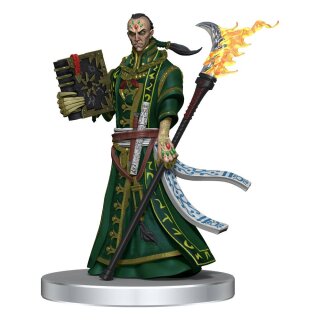 Pathfinder Battles: Return of the Runelords (EN)