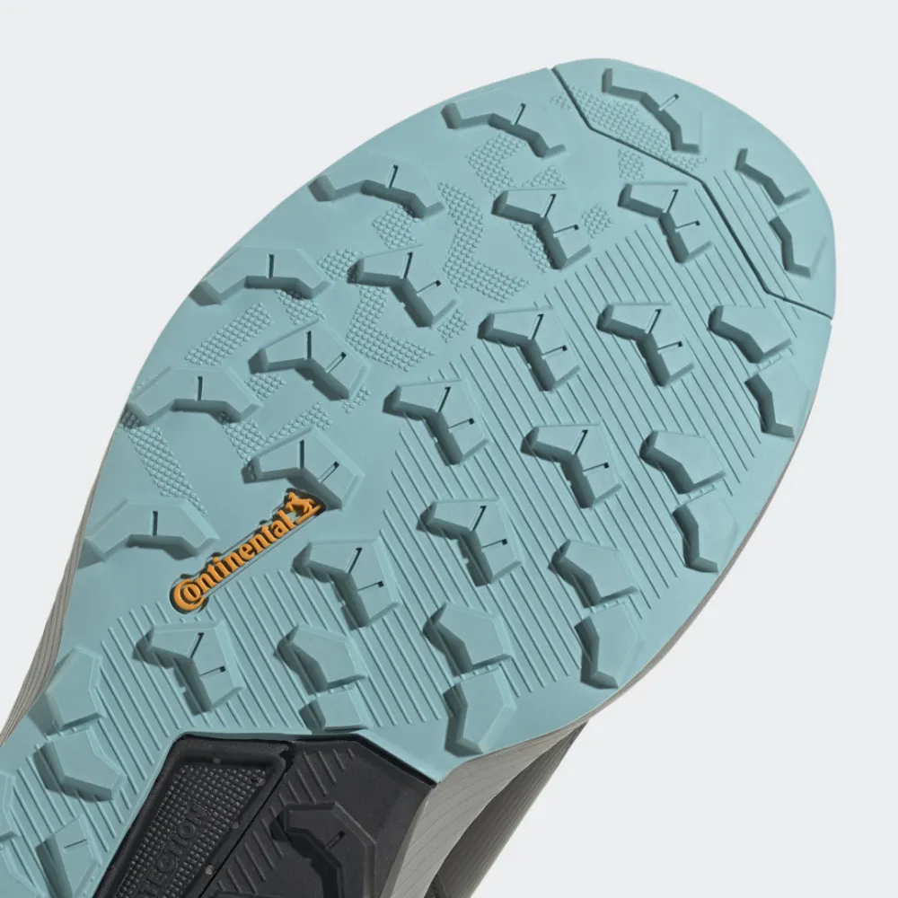 adidas Trailrider GW5557 / schwarz