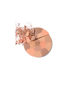 GUERLAIN Terracotta Light Bronzer-10 g