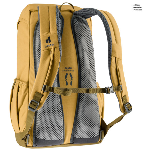 Deuter - Walker 20 - Daypack