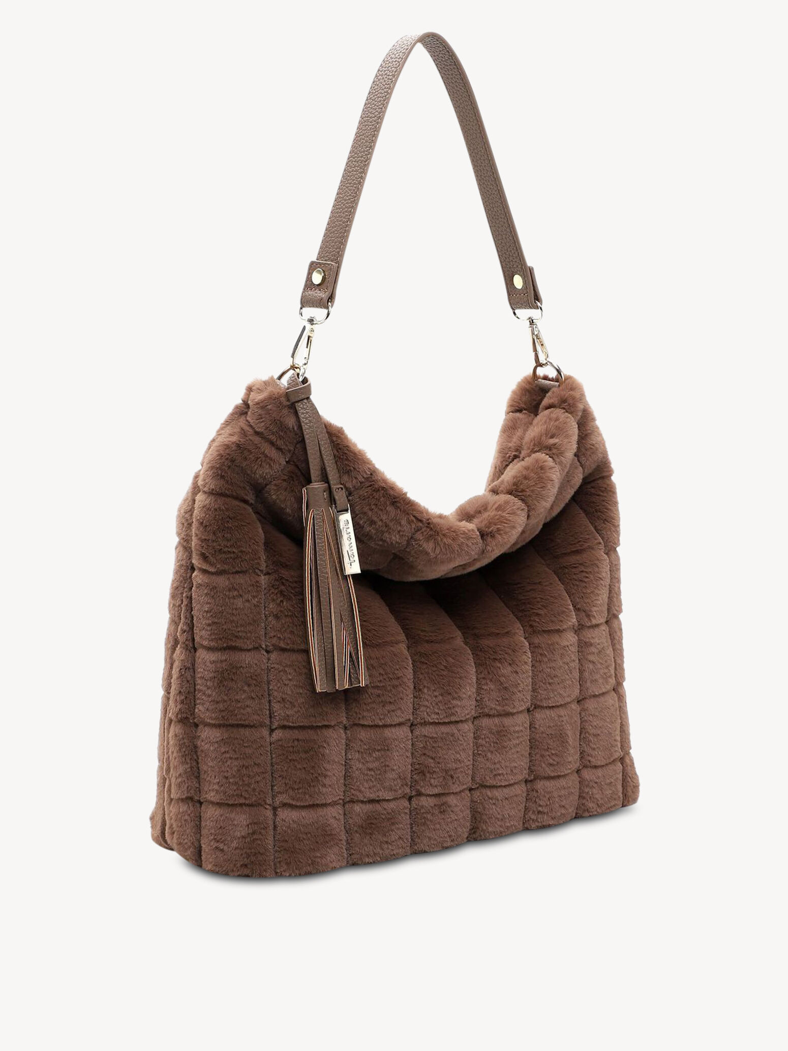 Sac - marron