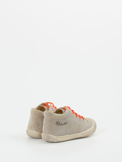 Lauflernschuh-67052490004 Naturino